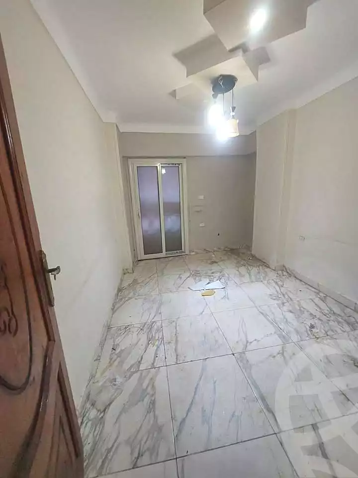 https://aqarmap.com.eg/ar/listing/6810292-for-rent-alexandria-l-jmy-lbytsh