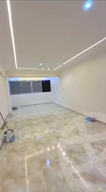 https://aqarmap.com.eg/en/listing/6810313-for-sale-alexandria-l-jmy-lbytsh-el-hay-st