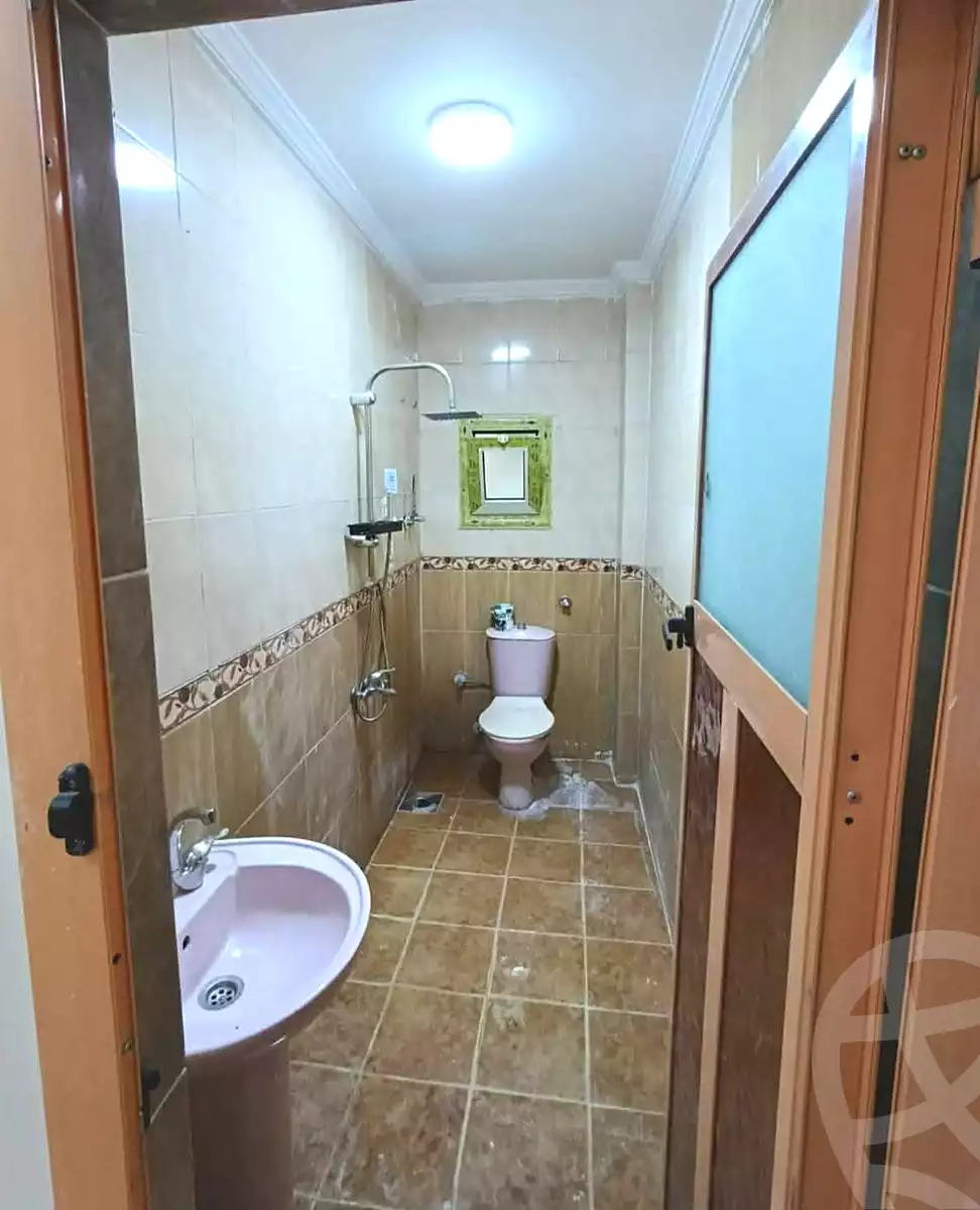 https://aqarmap.com.eg/en/listing/6810320-for-sale-alexandria-lsywf-el-falki