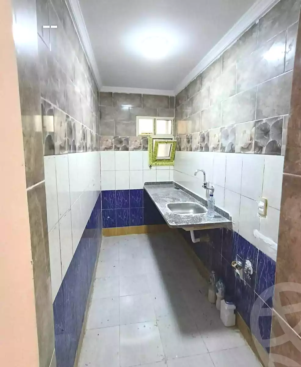 https://aqarmap.com.eg/en/listing/6810320-for-sale-alexandria-lsywf-el-falki