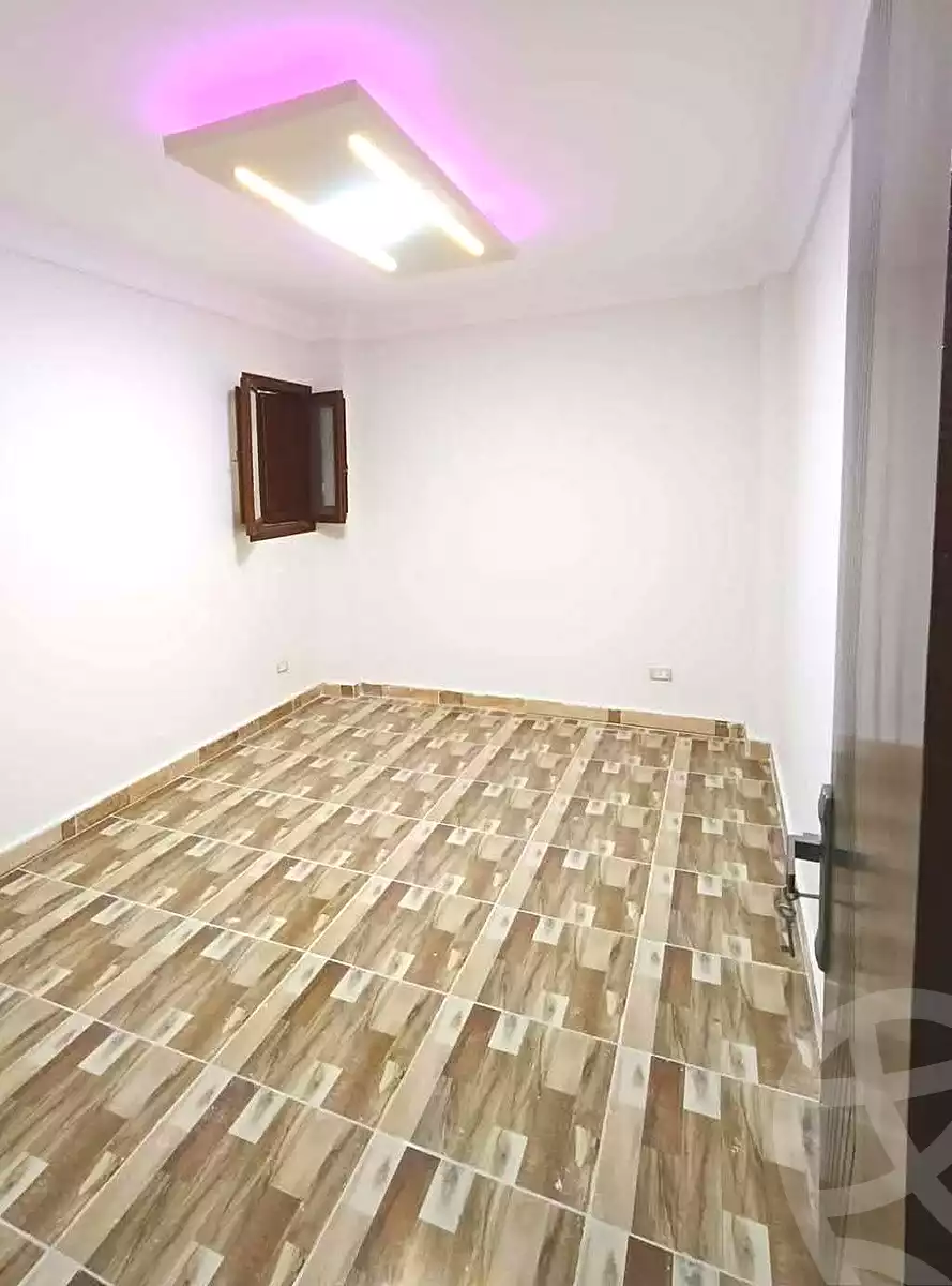 https://aqarmap.com.eg/en/listing/6810320-for-sale-alexandria-lsywf-el-falki