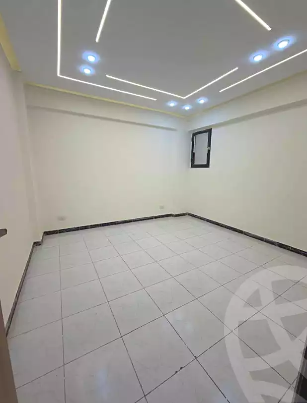 https://aqarmap.com.eg/ar/listing/6810328-for-sale-alexandria-el-asafra-shr-45