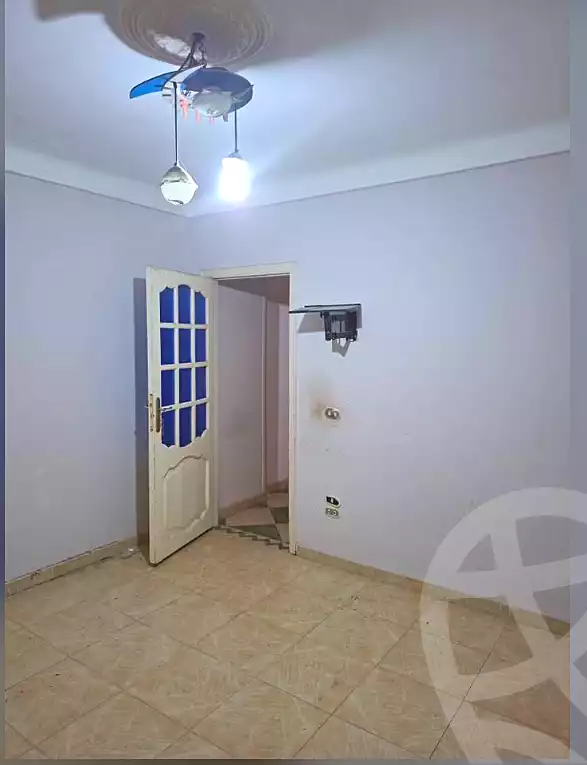 https://aqarmap.com.eg/ar/listing/6810323-for-rent-alexandria-sydy-bshr-sydy-bshr-qbly
