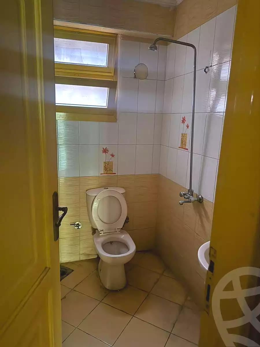 https://aqarmap.com.eg/ar/listing/6810333-for-sale-cairo-helwan-sherif-st