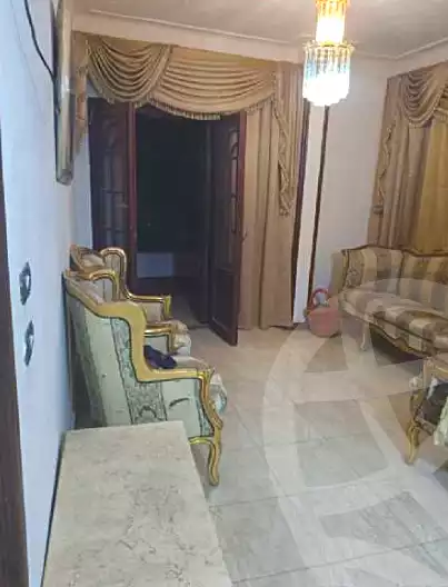 https://aqarmap.com.eg/en/listing/6810332-for-rent-alexandria-l-jmy-lbytsh