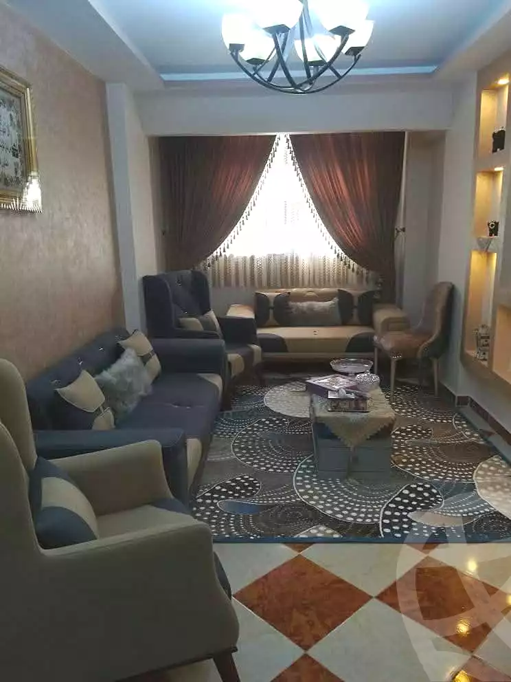 https://aqarmap.com.eg/en/listing/6810330-for-sale-alexandria-lsywf-el-falki