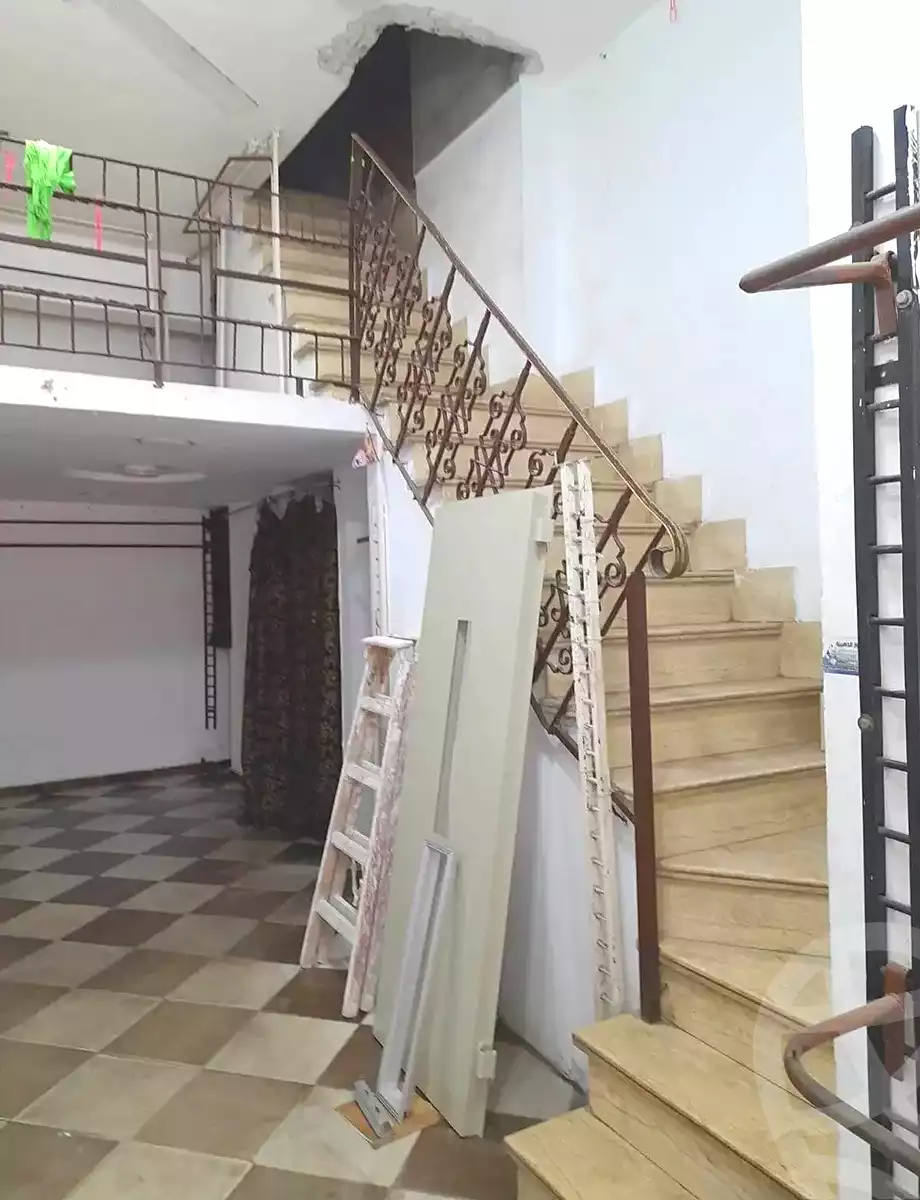 https://aqarmap.com.eg/ar/listing/6810302-for-sale-alexandria-sydy-bshr-sydy-bshr-bhry-shr-khld-bn-lwlyd