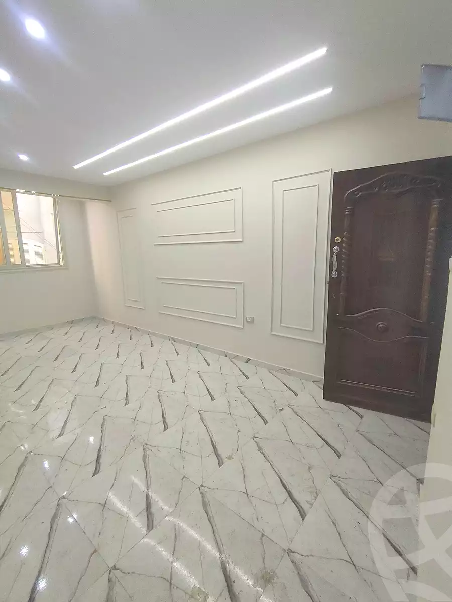 https://aqarmap.com.eg/en/listing/6810335-for-sale-alexandria-l-jmy-bw-ywsf