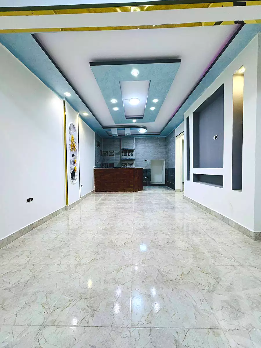 https://aqarmap.com.eg/ar/listing/6810336-for-sale-alexandria-l-jmy-shataa-el-nakheel