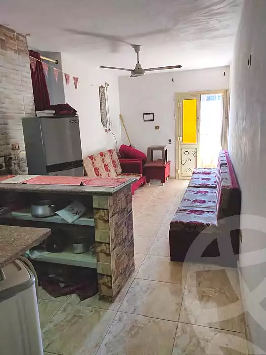 https://aqarmap.com.eg/ar/listing/6810348-for-sale-alexandria-l-jmy-el-hanouvel