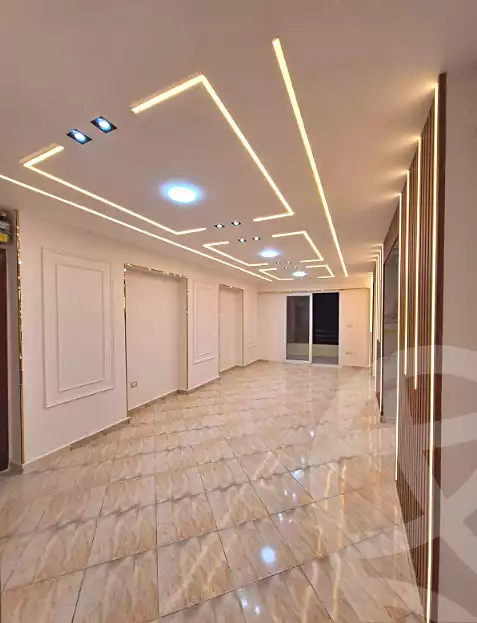 https://aqarmap.com.eg/en/listing/6810347-for-sale-alexandria-sydy-bshr-sydy-bshr-bhry-shr-mhmwd-l-yswy