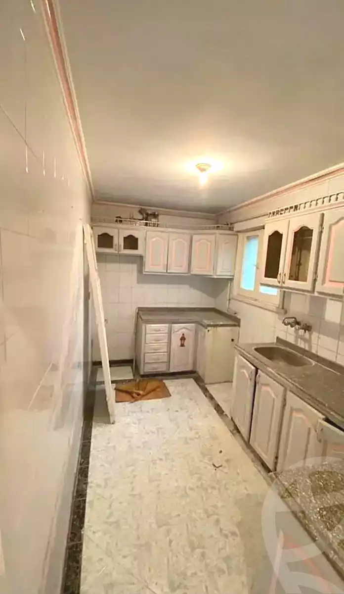 https://aqarmap.com.eg/ar/listing/6810346-for-rent-alexandria-el-asafra-shr-jml-bd-lnsr