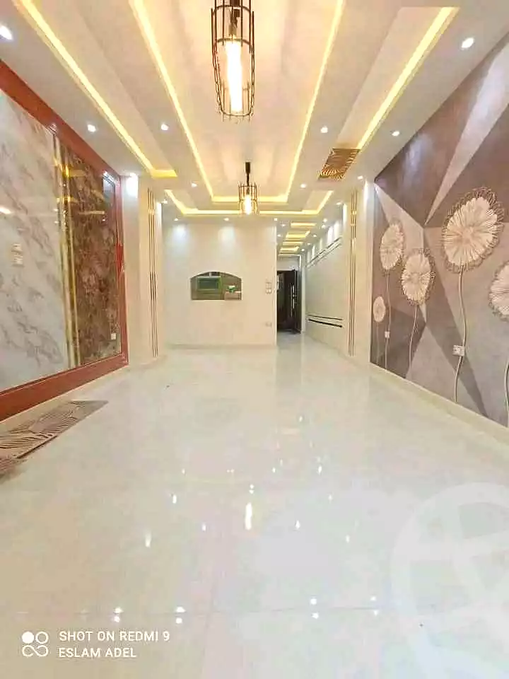https://aqarmap.com.eg/en/listing/6810366-for-rent-cairo-faisal