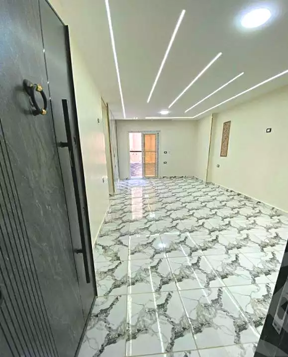 https://aqarmap.com.eg/en/listing/6810377-for-rent-cairo-faisal