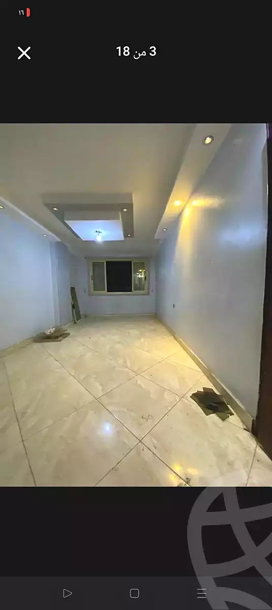 https://aqarmap.com.eg/ar/listing/6810373-for-rent-cairo-el-khalifah