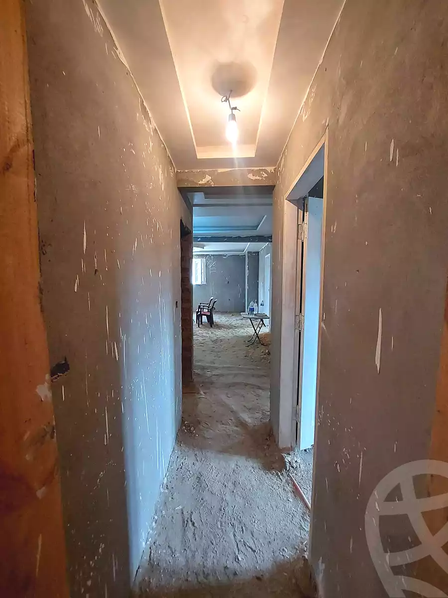 https://aqarmap.com.eg/ar/listing/6810371-for-sale-cairo-helwan-el-masaken-el-iqtsadeyah-ahmed-badawy-st