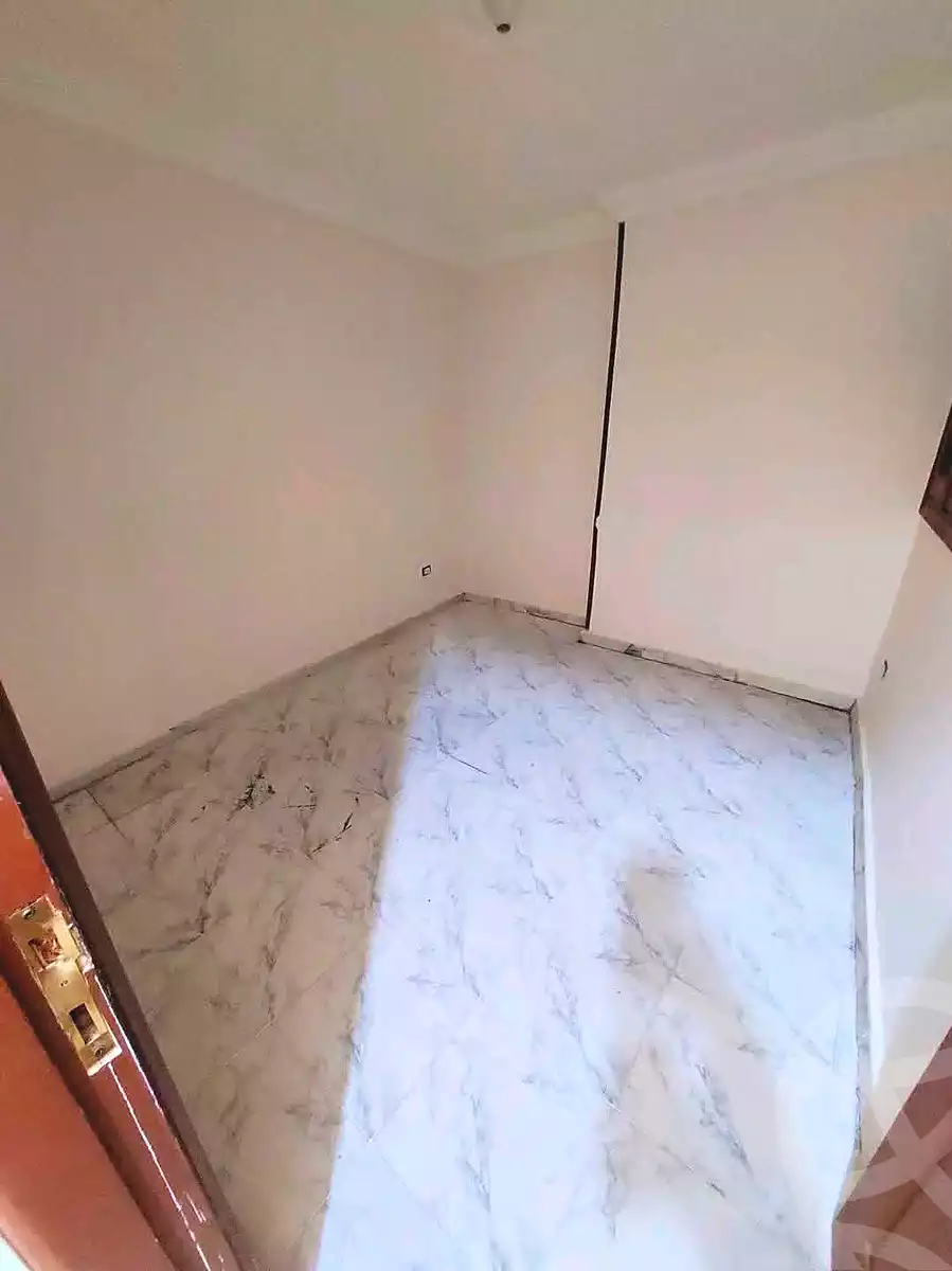 https://aqarmap.com.eg/ar/listing/6810381-for-rent-alexandria-sydy-bshr-sydy-bshr-bhry