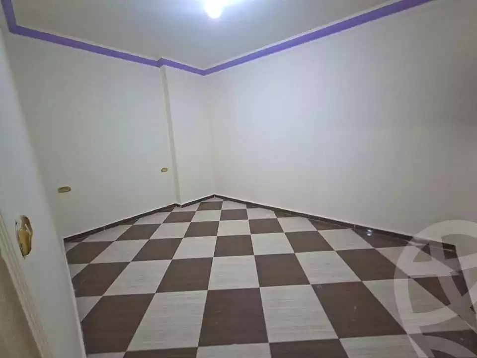 https://aqarmap.com.eg/ar/listing/6810399-for-rent-cairo-faisal-el-arbaeen-st