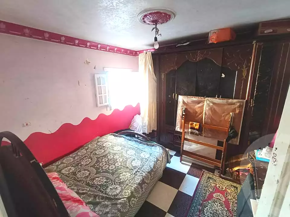 https://aqarmap.com.eg/ar/listing/6810394-for-sale-alexandria-sydy-bshr-sydy-bshr-bhry-shr-mhmd-njyb