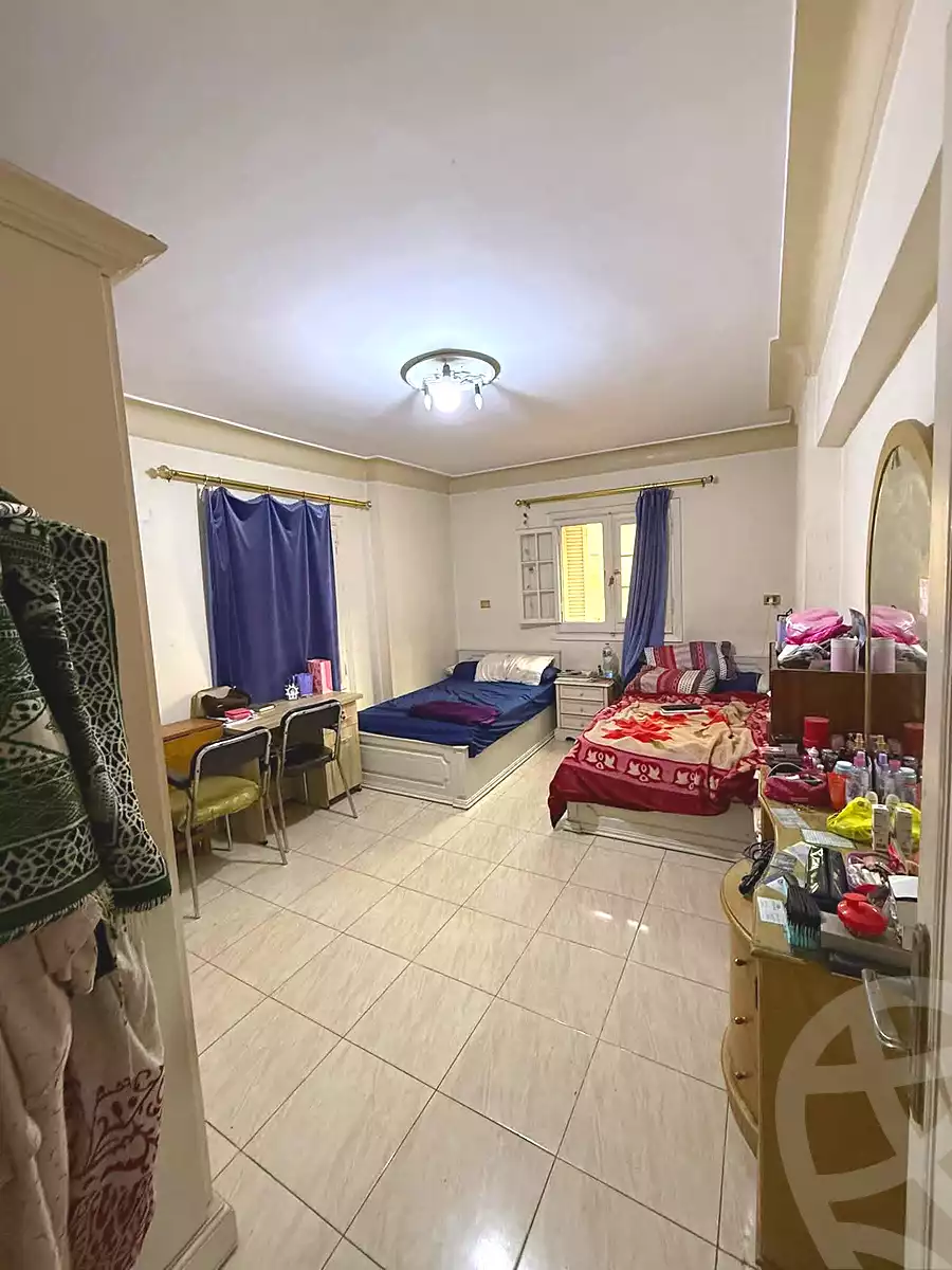 https://aqarmap.com.eg/ar/listing/6810398-for-sale-alexandria-el-asafra-ahmed-tiesser-st