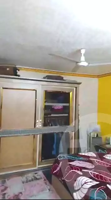 https://aqarmap.com.eg/en/listing/6810411-for-sale-cairo-faisal-tareeq-kaabesh