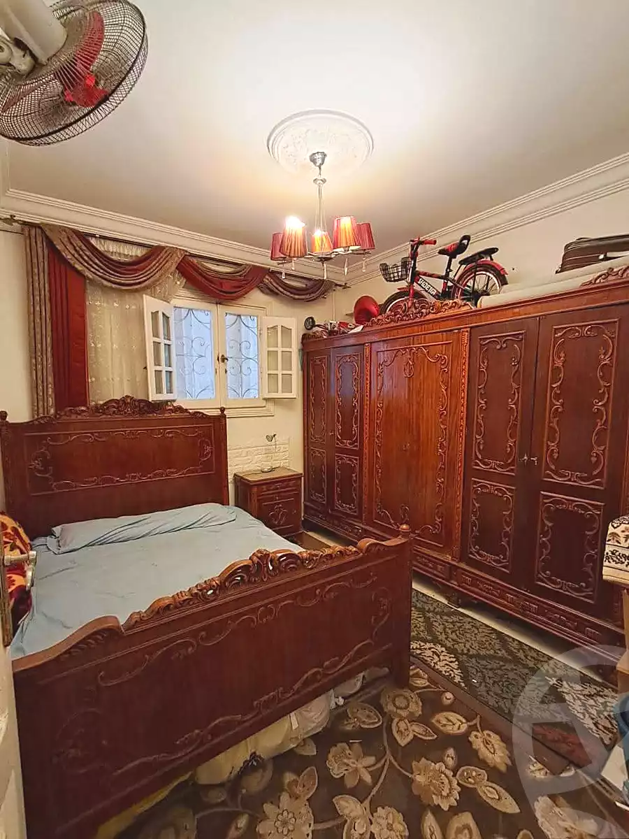 https://aqarmap.com.eg/en/listing/6810397-for-sale-alexandria-sydy-bshr-sydy-bshr-bhry-shr-mhmd-njyb