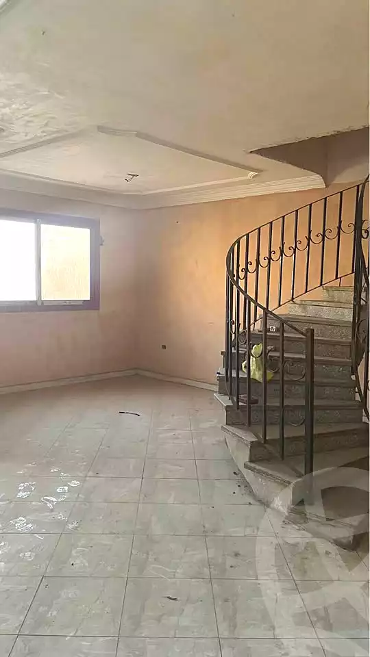 https://aqarmap.com.eg/en/listing/6810419-for-sale-cairo-faisal-el-tawabeq-el-mansheya-st