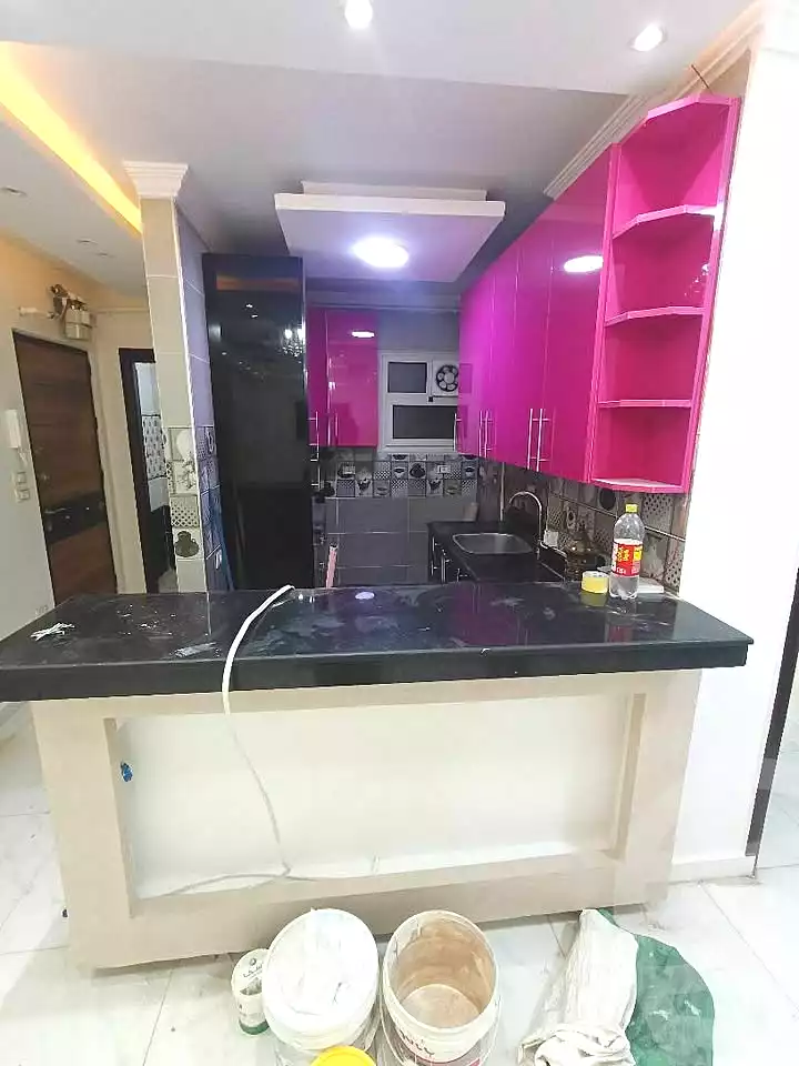 https://aqarmap.com.eg/ar/listing/6810435-for-sale-cairo-hadayek-el-ahram-mntq-n