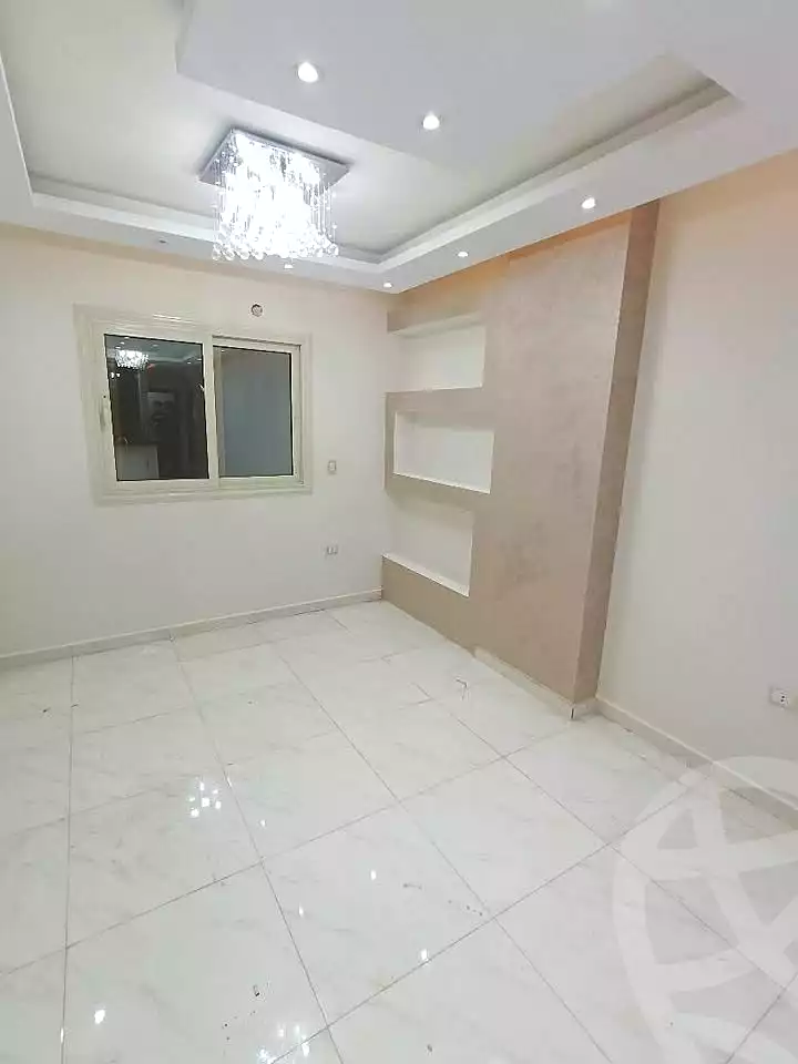 https://aqarmap.com.eg/ar/listing/6810435-for-sale-cairo-hadayek-el-ahram-mntq-n