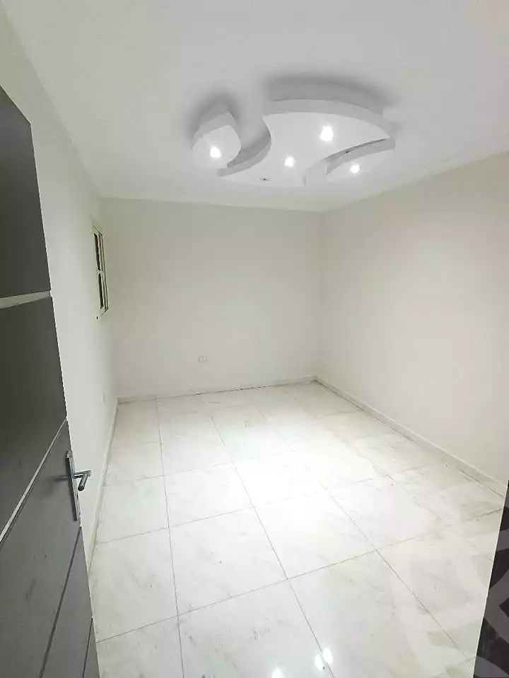https://aqarmap.com.eg/ar/listing/6810435-for-sale-cairo-hadayek-el-ahram-mntq-n