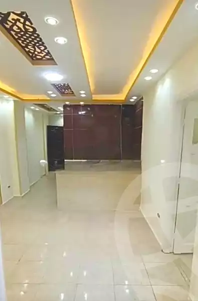 https://aqarmap.com.eg/ar/listing/6810436-for-sale-alexandria-l-jmy-el-kilo-21