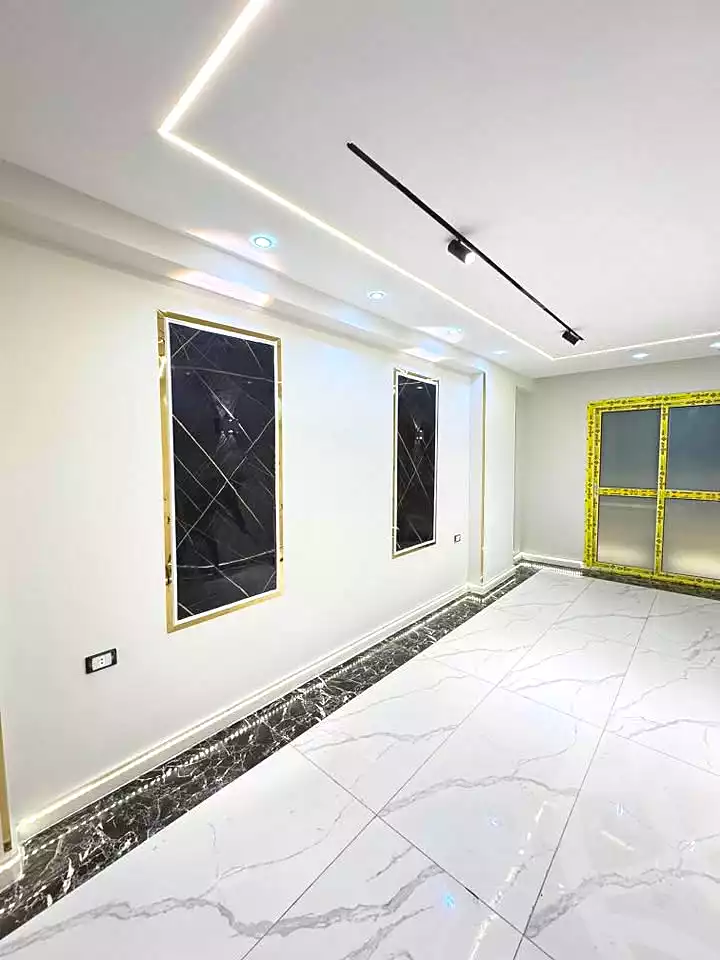 https://aqarmap.com.eg/en/listing/6810445-for-sale-cairo-el-haram-el-lebeny