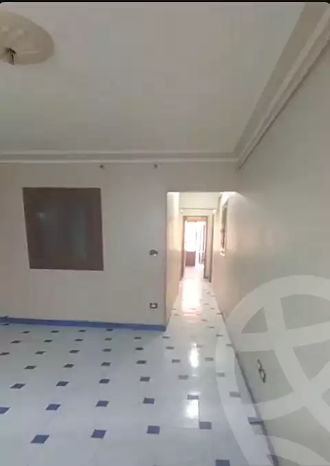 https://aqarmap.com.eg/ar/listing/6810450-for-sale-cairo-ain-shams-ain-shams-el-sharkia-el-zahraa-st