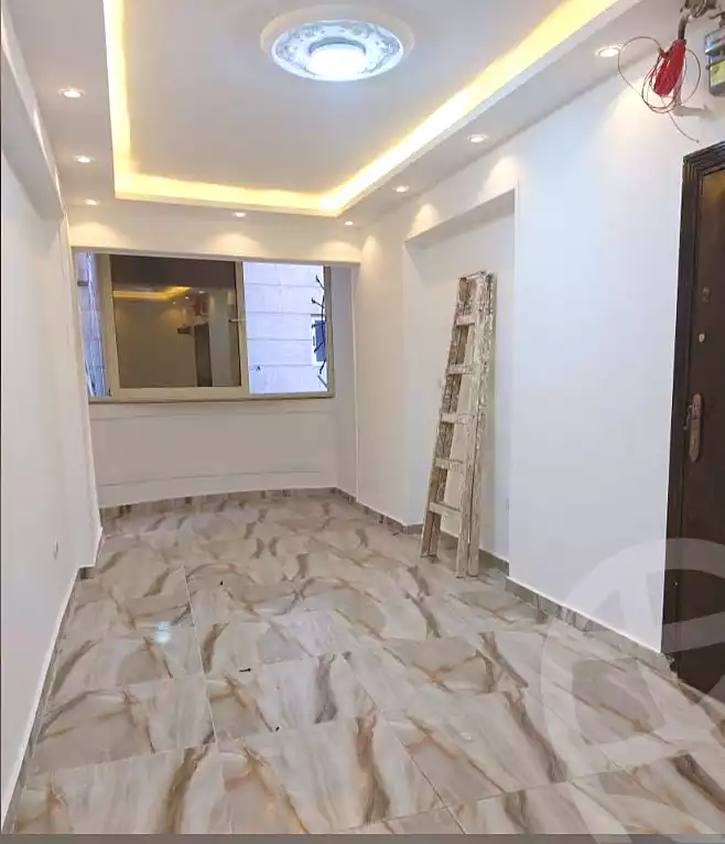 https://aqarmap.com.eg/en/listing/6810454-for-sale-alexandria-el-asafra-l-sfr-bhry