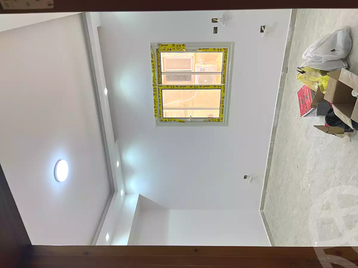https://aqarmap.com.eg/ar/listing/6810431-for-sale-cairo-new-cairo-tamr-hena-tamr-hena-1