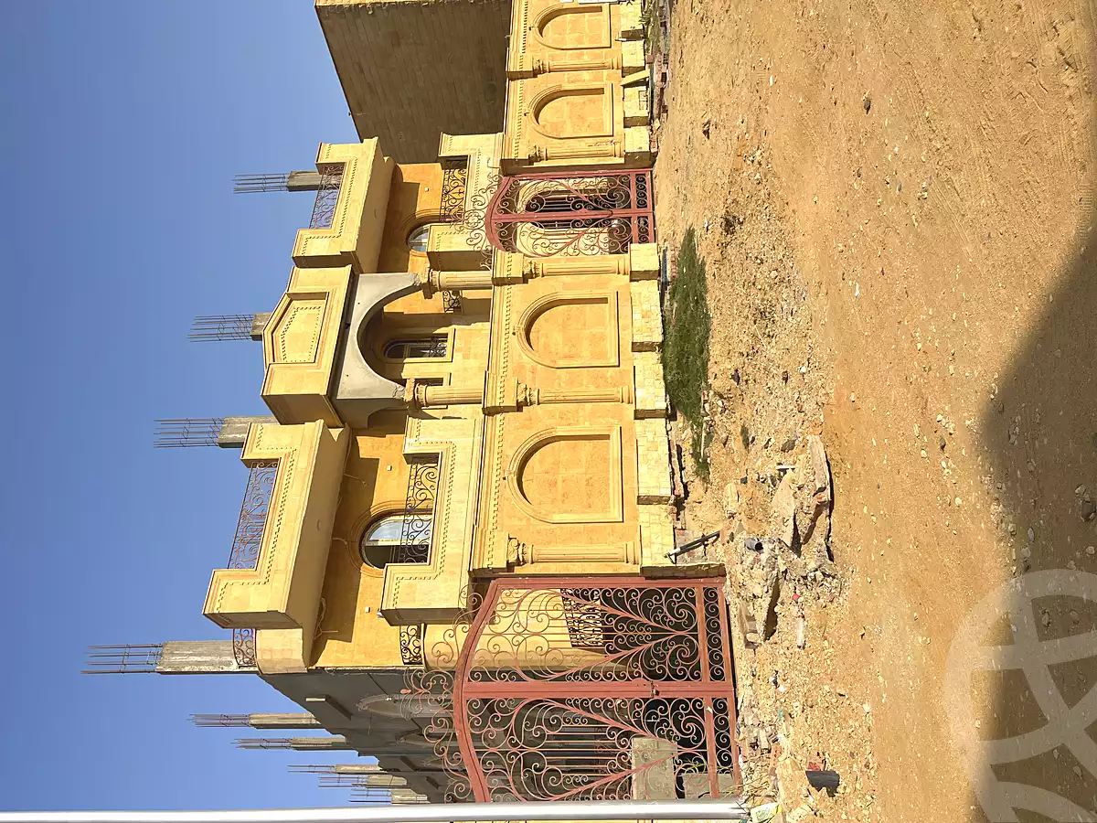 https://aqarmap.com.eg/ar/listing/6810431-for-sale-cairo-new-cairo-tamr-hena-tamr-hena-1