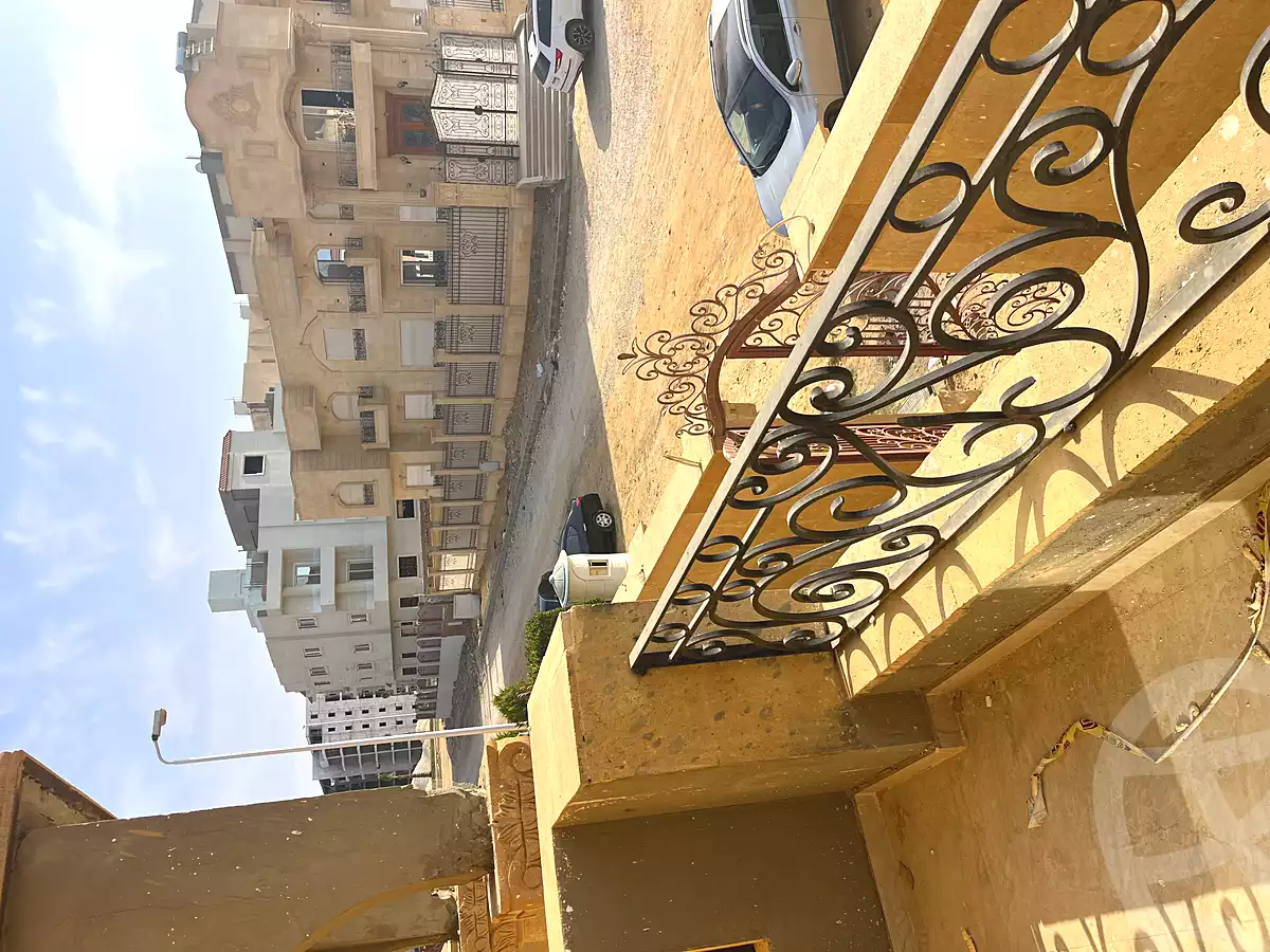 https://aqarmap.com.eg/ar/listing/6810431-for-sale-cairo-new-cairo-tamr-hena-tamr-hena-1