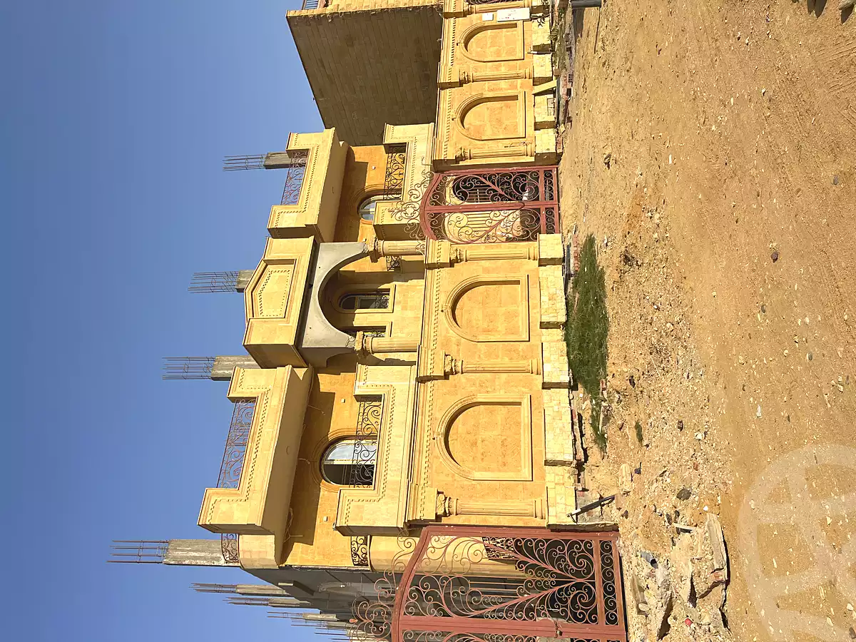 https://aqarmap.com.eg/ar/listing/6810431-for-sale-cairo-new-cairo-tamr-hena-tamr-hena-1