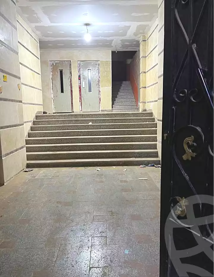 https://aqarmap.com.eg/ar/listing/6810464-for-sale-cairo-faisal-el-tawabeq-el-mansheya-st