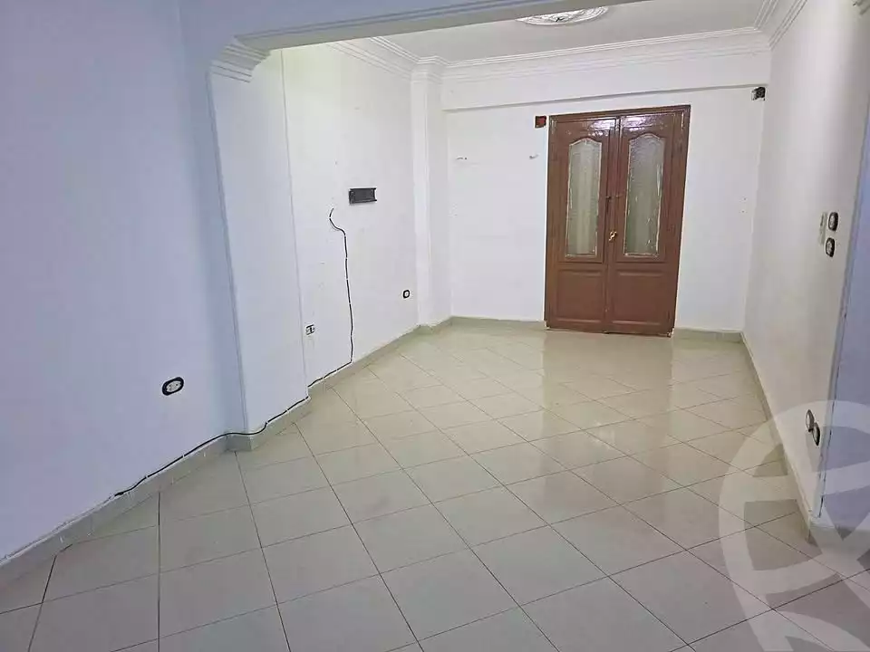 https://aqarmap.com.eg/en/listing/6810474-for-rent-cairo-faisal-tareeq-kaabesh