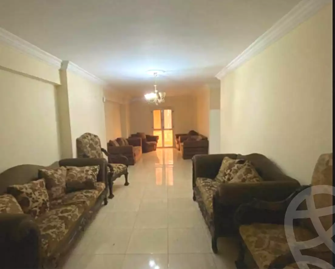 https://aqarmap.com.eg/en/listing/6810459-for-sale-alexandria-ganaklis
