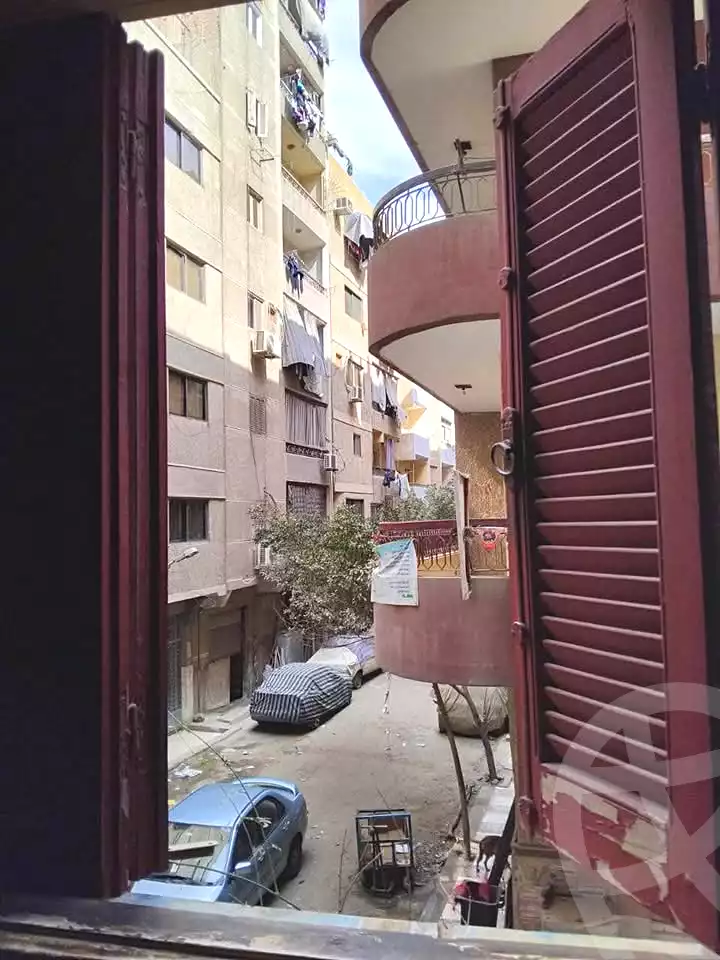 https://aqarmap.com.eg/ar/listing/6810478-for-sale-cairo-faisal-shareaa-el-eshren