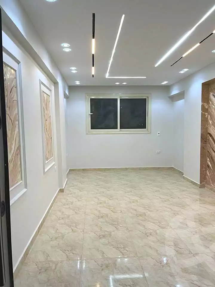 https://aqarmap.com.eg/ar/listing/6810493-for-rent-cairo-faisal