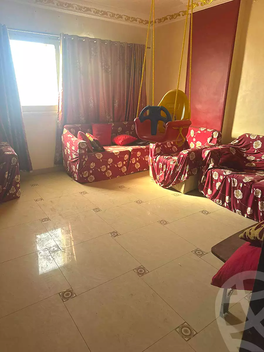 https://aqarmap.com.eg/ar/listing/6810492-for-rent-cairo-helwan-american-project-neighborhood-3