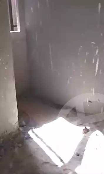 https://aqarmap.com.eg/en/listing/6810490-for-sale-cairo-ain-shams-el-naam-feleb-hanna-st