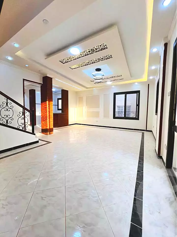 https://aqarmap.com.eg/en/listing/6810501-for-sale-alexandria-l-jmy-shataa-el-nakheel