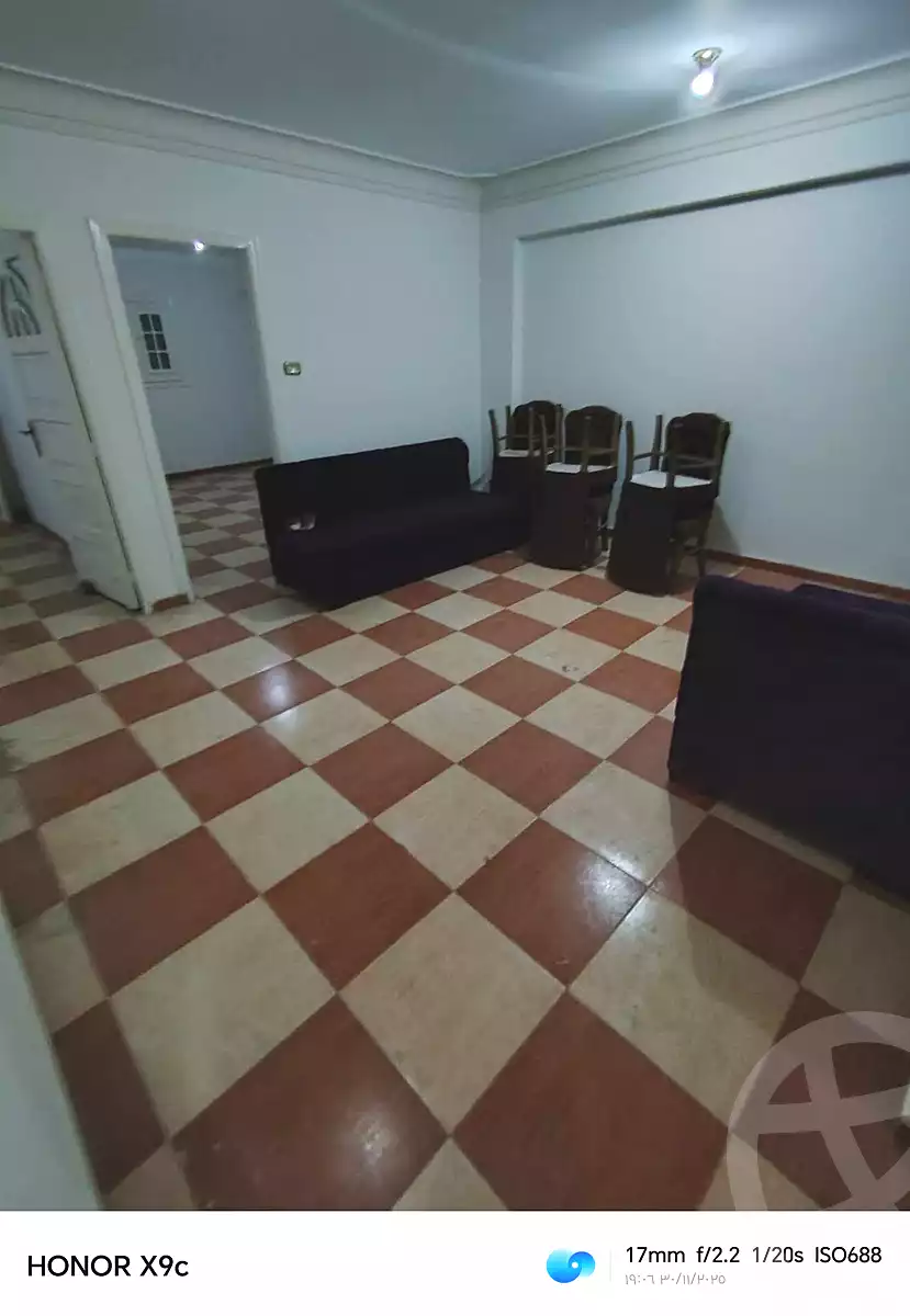 https://aqarmap.com.eg/en/listing/6810504-for-sale-alexandria-lsywf-el-falki-street-16-el-eslah
