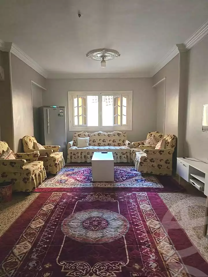 https://aqarmap.com.eg/ar/listing/6810518-for-sale-cairo-faisal-el-maryotyah