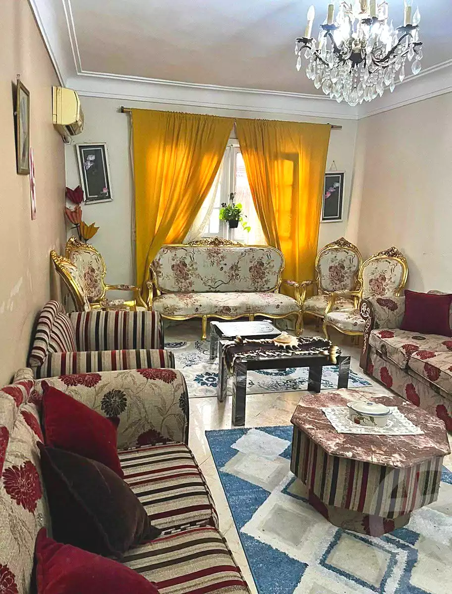 https://aqarmap.com.eg/en/listing/6810533-for-sale-alexandria-ganaklis