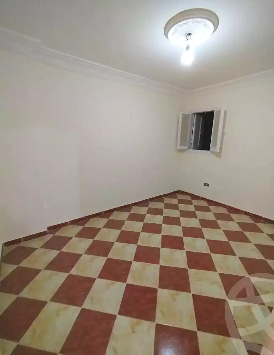 https://aqarmap.com.eg/en/listing/6810534-for-sale-alexandria-lsywf-el-falki